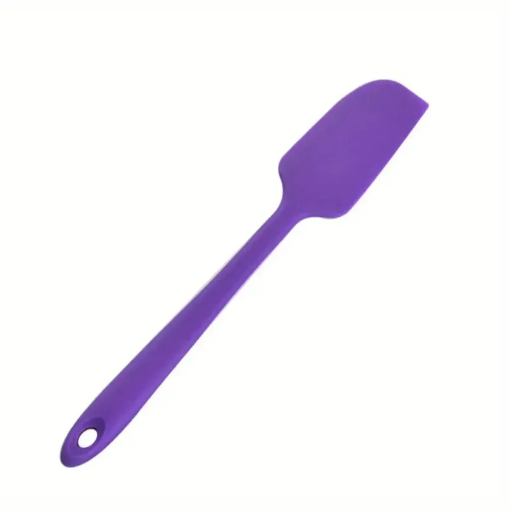 Scraper Spatula - Picture 4 of 8